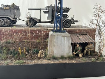 Image 1 of 13