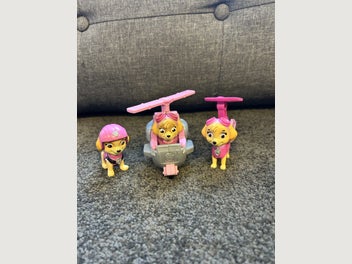 Image 1 of 1