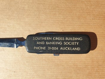 Image 1 of 10