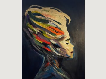 Image 1 of 5
