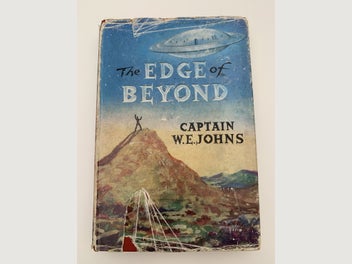Image 1 of 9