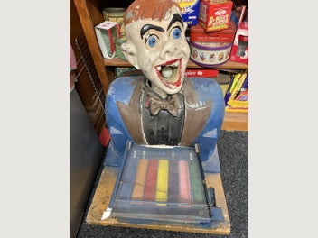 Image 1 of 1
