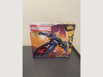 Image 1 of 2