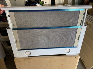 Image 1 of 12