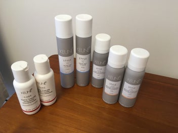 Image 1 of 2