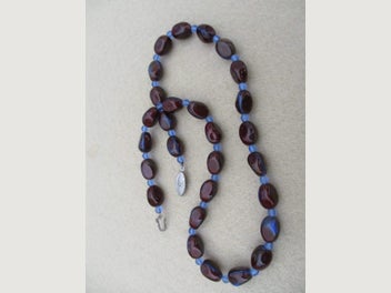 Image 1 of 7