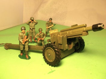 Image 1 of 4
