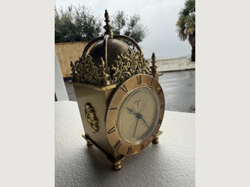 Image 1 of 20
