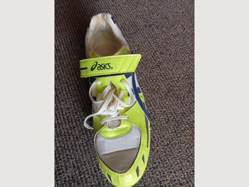Image 1 of 5