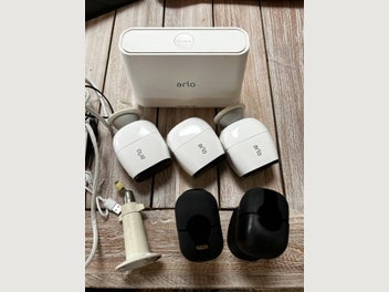 Image 1 of 6
