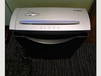 Image 1 of 5