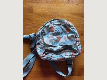 Image 1 of 11