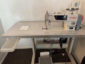 Image 1 of 4