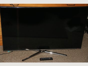 Image 1 of 6