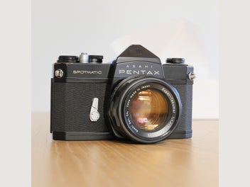 Image 1 of 6