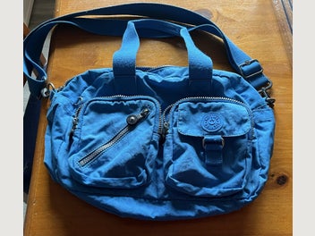 Image 1 of 11