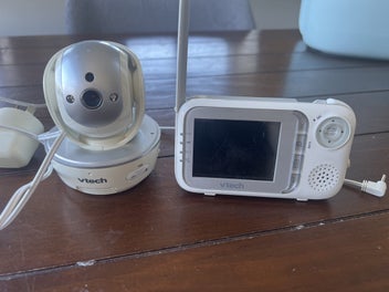Image 1 of 3