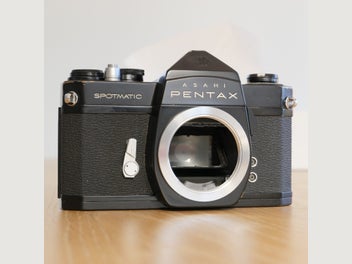 Image 1 of 6