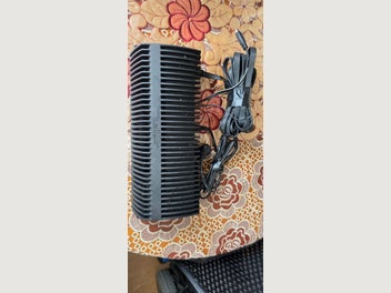 Image 1 of 2