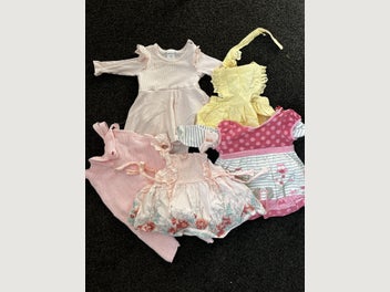 Image 1 of 5