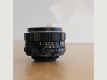 Image 1 of 6