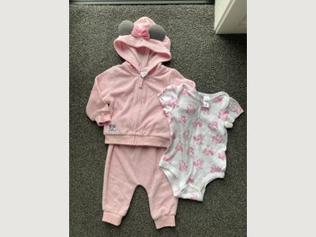 Image 1 of 3