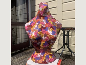 Image 1 of 1