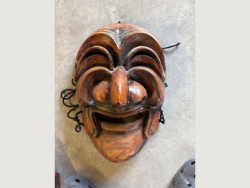 Image 1 of 2