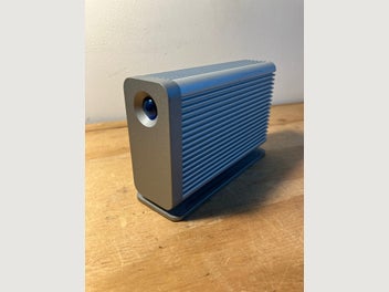 Image 1 of 7