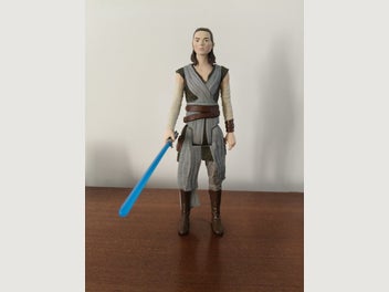 Image 1 of 6