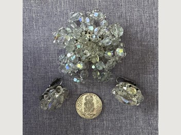 Image 1 of 2