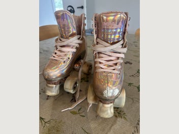 Image 1 of 4