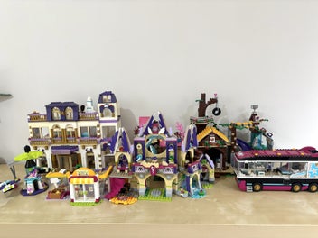 Image 1 of 8