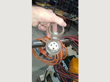 Image 1 of 5