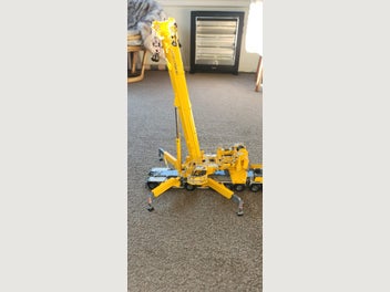 Image 1 of 3