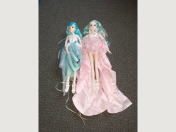 Image 1 of 2
