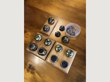 Image 1 of 7