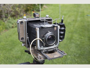 Image 1 of 15
