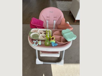Image 1 of 9