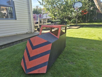 Image 1 of 6