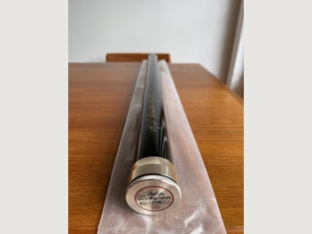 Image 1 of 7