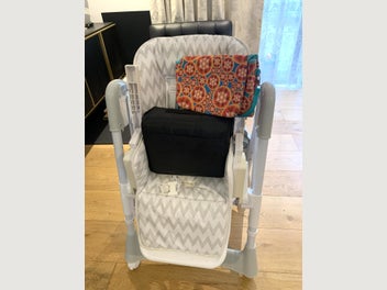 Image 1 of 15