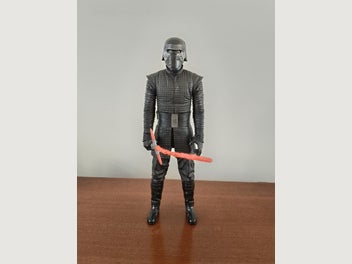 Image 1 of 5