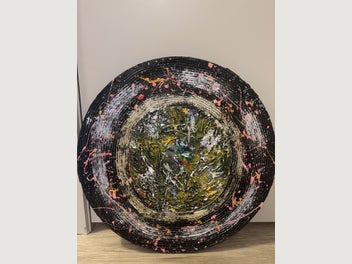 Image 1 of 4