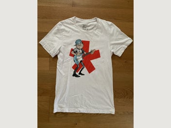 Image 1 of 1
