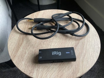 Image 1 of 2