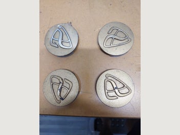 Image 1 of 2