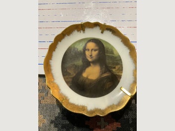 Image 1 of 4