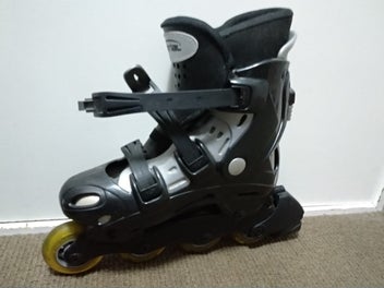 Image 1 of 6