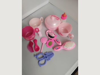 Image 1 of 5